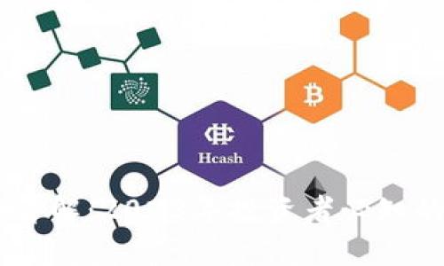 GETA虚拟币详解：2023年投资者必知的机会与风险