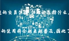 怎样用Tp创建Btcs钱包：详