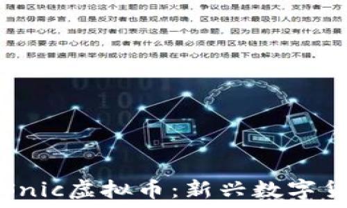   
深入了解Snic虚拟币：新兴数字货币的未来