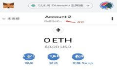 为了更好地解答您的问题