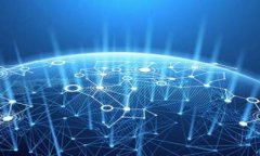 tpwallet持仓金额未变化的原