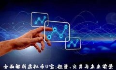 全面解析虚拟币U宝：投资