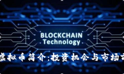 黑玫瑰虚拟币简介：投资机会与市场前景分析
