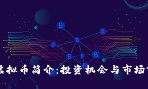 黑玫瑰虚拟币简介：投资机会与市场前景分析