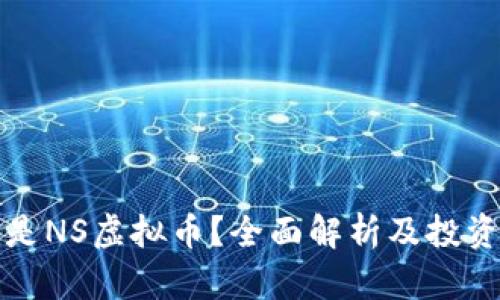 什么是NS虚拟币？全面解析及投资指南