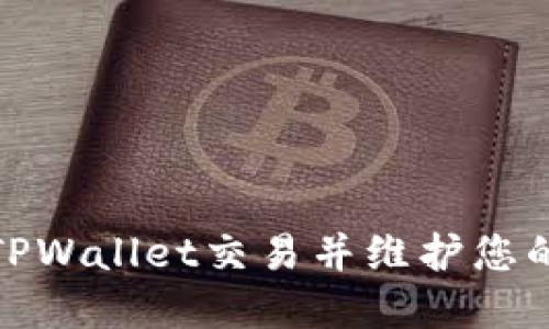 如何安全移除TPWallet交易并维护您的数字资产安全