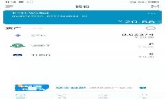 思考一个且的  在这里，我