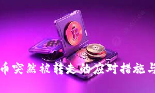 tpwallet币突然被转走的应对措施与安全指南
