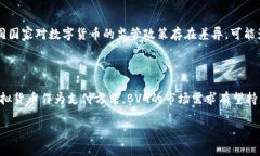   BVG虚拟币：未来数字经济