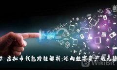 ### 虚拟币钱包跨链解析：