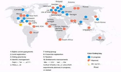 2023年最受欢迎的虚拟币盘点：投资者必知的数字货币
