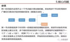虚拟币文献综述：从理论