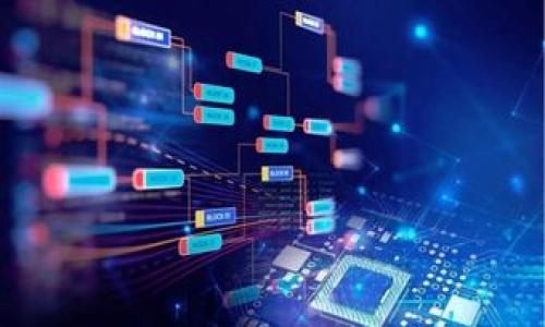 

如何将SHIB币提币到TPWallet? 完整指南