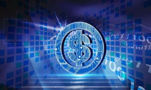 

如何将SHIB币提币到TPWallet? 完整指南