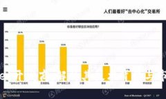 TPWallet开发商：解析其技术