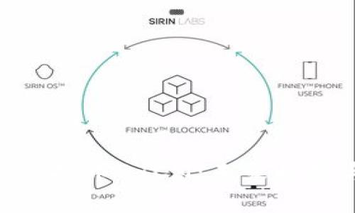 : 全面解析虚拟币DTCM：未来趋势与投资机遇