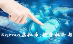 深入了解Karma虚拟币：投资
