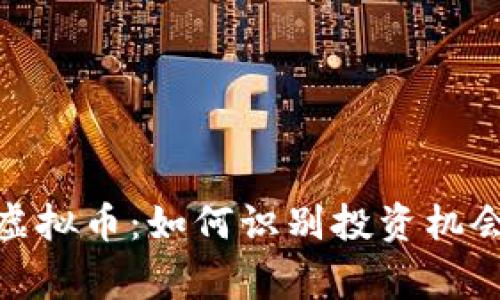 玩山寨虚拟币：如何识别投资机会与风险