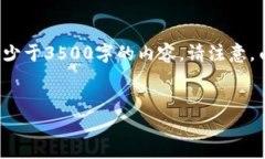在这里，我将为您提供一