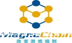 虚拟币首发币种解析：全