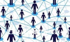 解决网页登录无法连接T