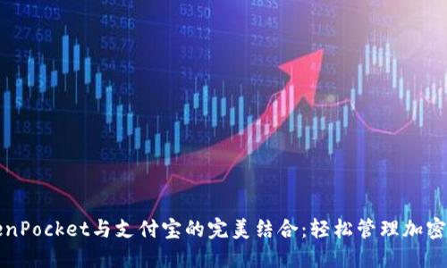 TokenPocket与支付宝的完美结合：轻松管理加密资产