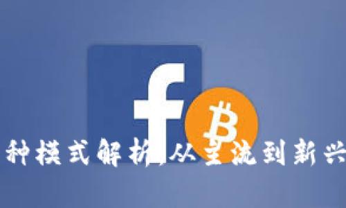 虚拟币的多种模式解析：从主流到新兴的全面分析