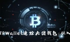 如何使用TPWallet追踪大佬钱