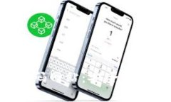 全方位解析虚拟币密码网