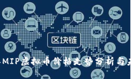 2023年MIP虚拟币价格走势分析与未来预测