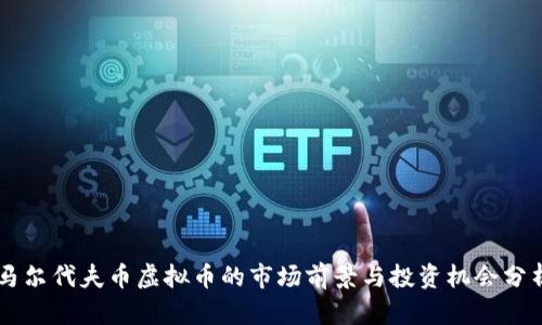 马尔代夫币虚拟币的市场前景与投资机会分析