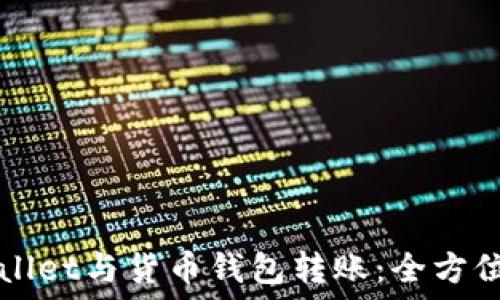   
TPWallet与货币钱包转账：全方位指南