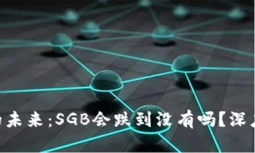 SGB虚拟币的未来：SGB会跌到没有吗？深度分析与预测