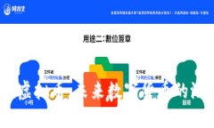 探索Multi虚拟币：未来数字