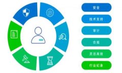 光彩币：一种新兴的虚拟