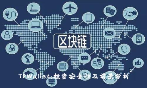 TPWallet：投资安全性及前景分析
