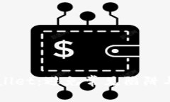 如何安全下载TPWallet：避免