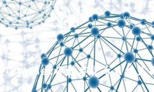 如何通过TPWallet将数字货币直接兑换为USDT