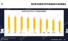 TPWallet在苹果设备上能否安