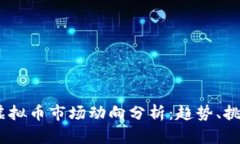 2023年虚拟币市场动向分析