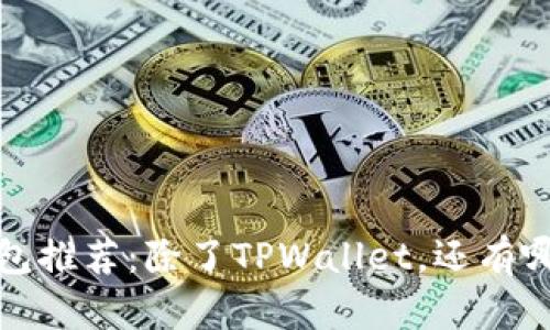 2023年最佳加密钱包推荐：除了TPWallet，还有哪些值得使用的选择？