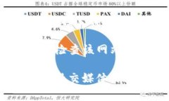 很抱歉，tpwalletnft网站可能