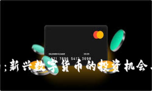 MFI虚拟币：新兴数字货币的投资机会与风险分析