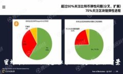 蜜蜂币：深入了解虚拟币