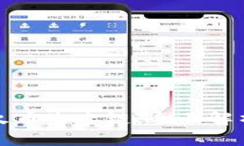 tpwallet与火币生态链：全面解析与应用指南