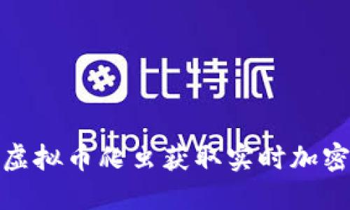 如何通过虚拟币爬虫获取实时加密货币数据