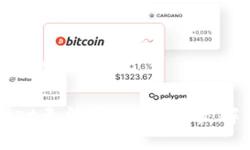 思考一个且的

TPWallet无法显示FIL资产解决方案