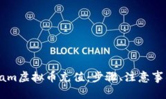 全面解析Steam虚拟币充值：