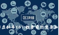 深入了解虚拟币CBT：投资