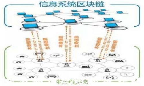 
虚拟币交易如何规避被冻结账户风险